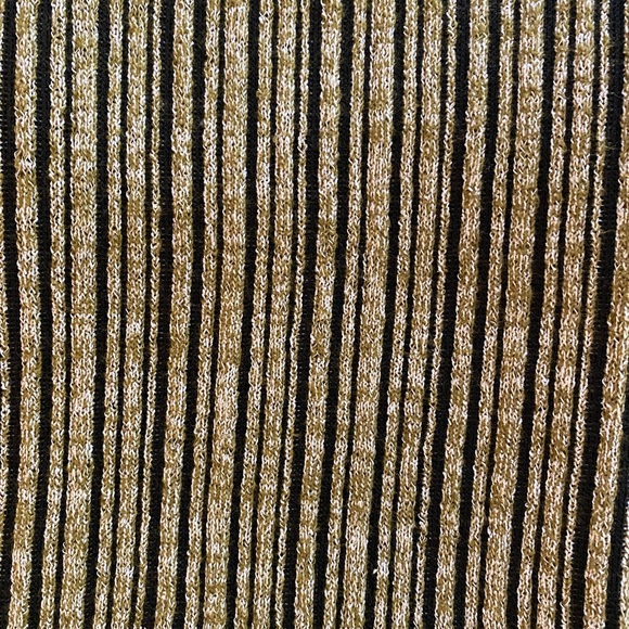 Rag & Bone Raimi Pants - Picture 7 of 7